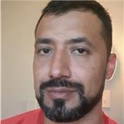 Profesor de Español, producción, operaciones, proyectos, administración